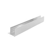 Profilo di allungamento per fast 2.0" e simply 2.0" + 2 cm — Cardinale Professional