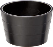 Grohe 42300000 Limitatore di flusso per cassette