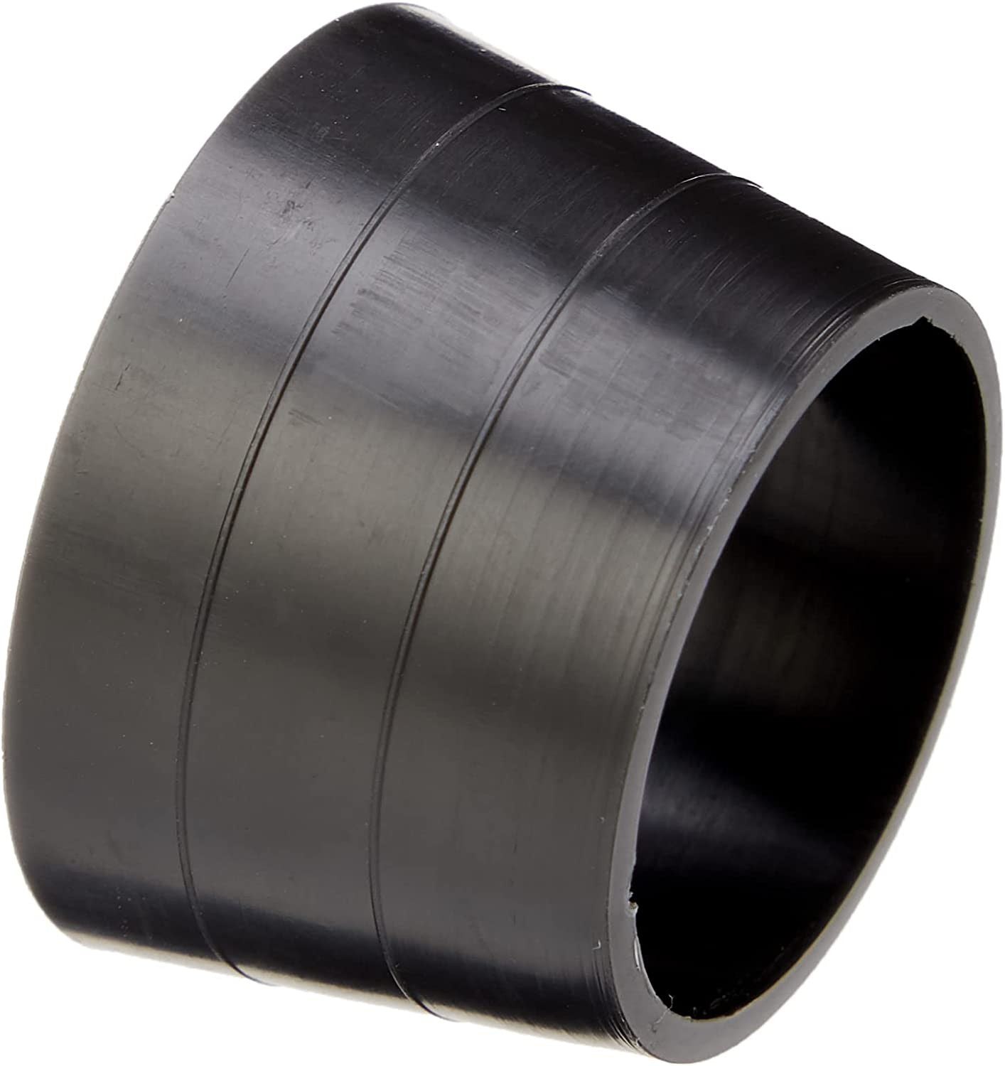 Grohe 42300000 Limitatore di flusso per cassette