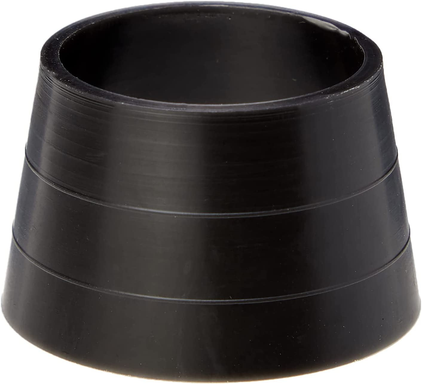 Grohe 42300000 Limitatore di flusso per cassette