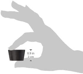 Grohe 42300000 Limitatore di flusso per cassette