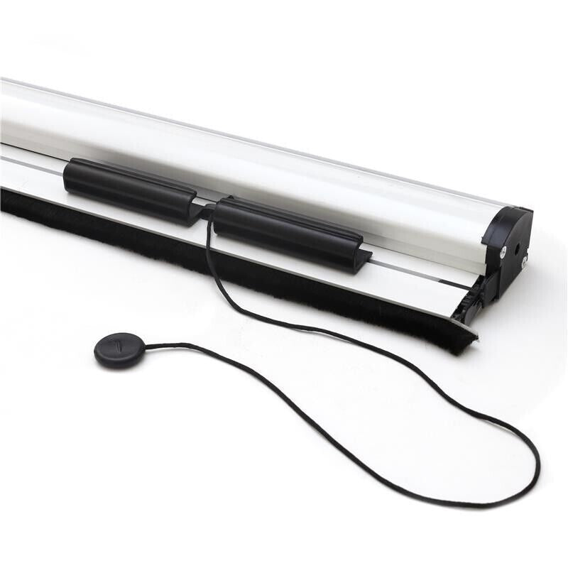 Zanzariera a rullo verticale riducibile Sangiorgio serie FLASH