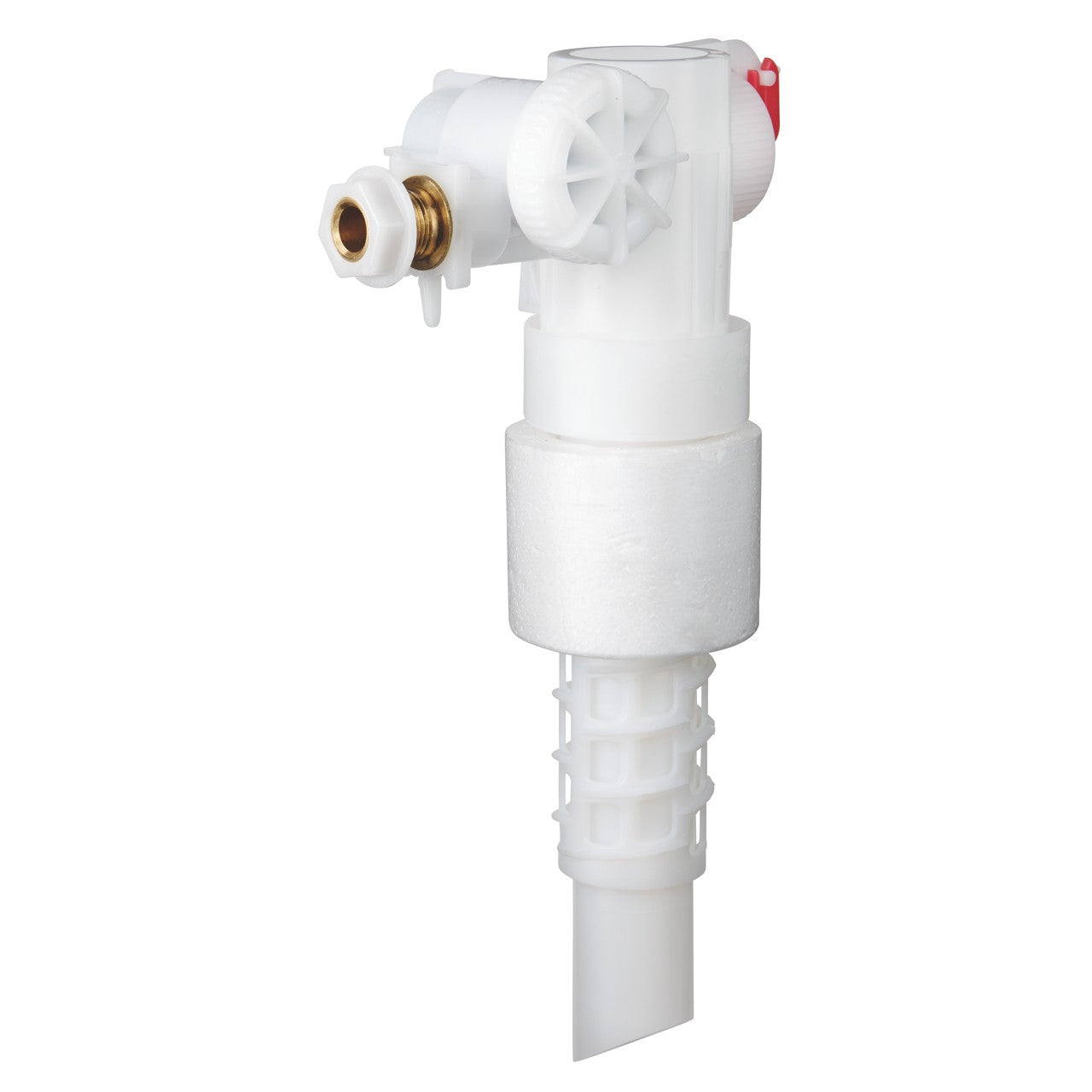 Grohe 43537000 Valvola di carico per cassetta incasso