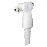Grohe 43537000 Valvola di carico per cassetta incasso