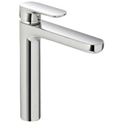 Miscelatore lavabo alto serie kreo