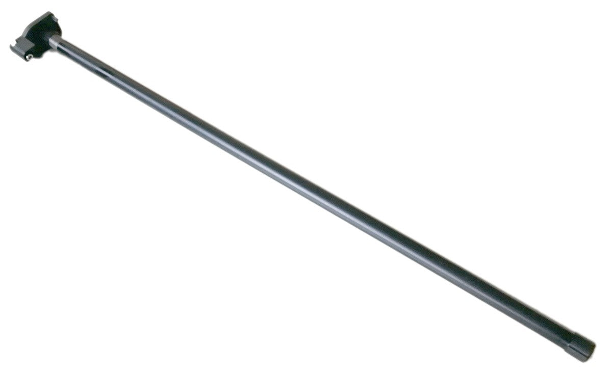 Zanzariera avvolgibile laterale cm 250 x 160 colore bianco con fissaggio ad espansione