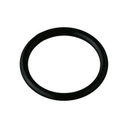 Guarnizione codolo per sigma 8" 2010 e 2016 — Geberit