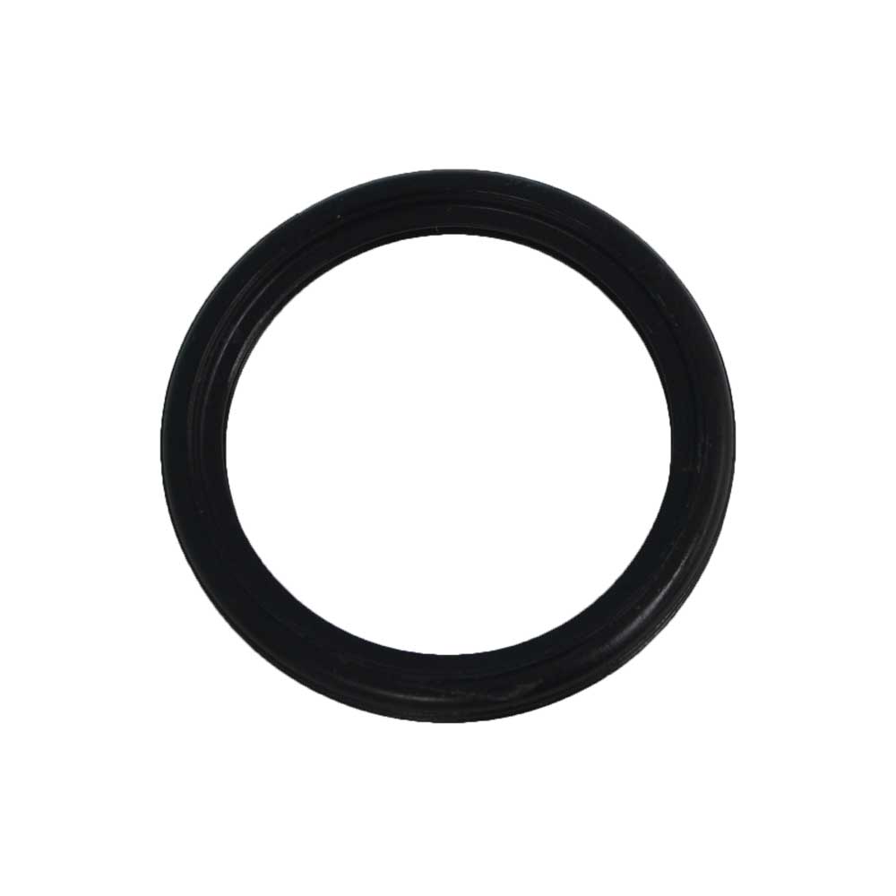 Guarnizione tonda per manicotto d'innesto Ø 40 mm — Geberit