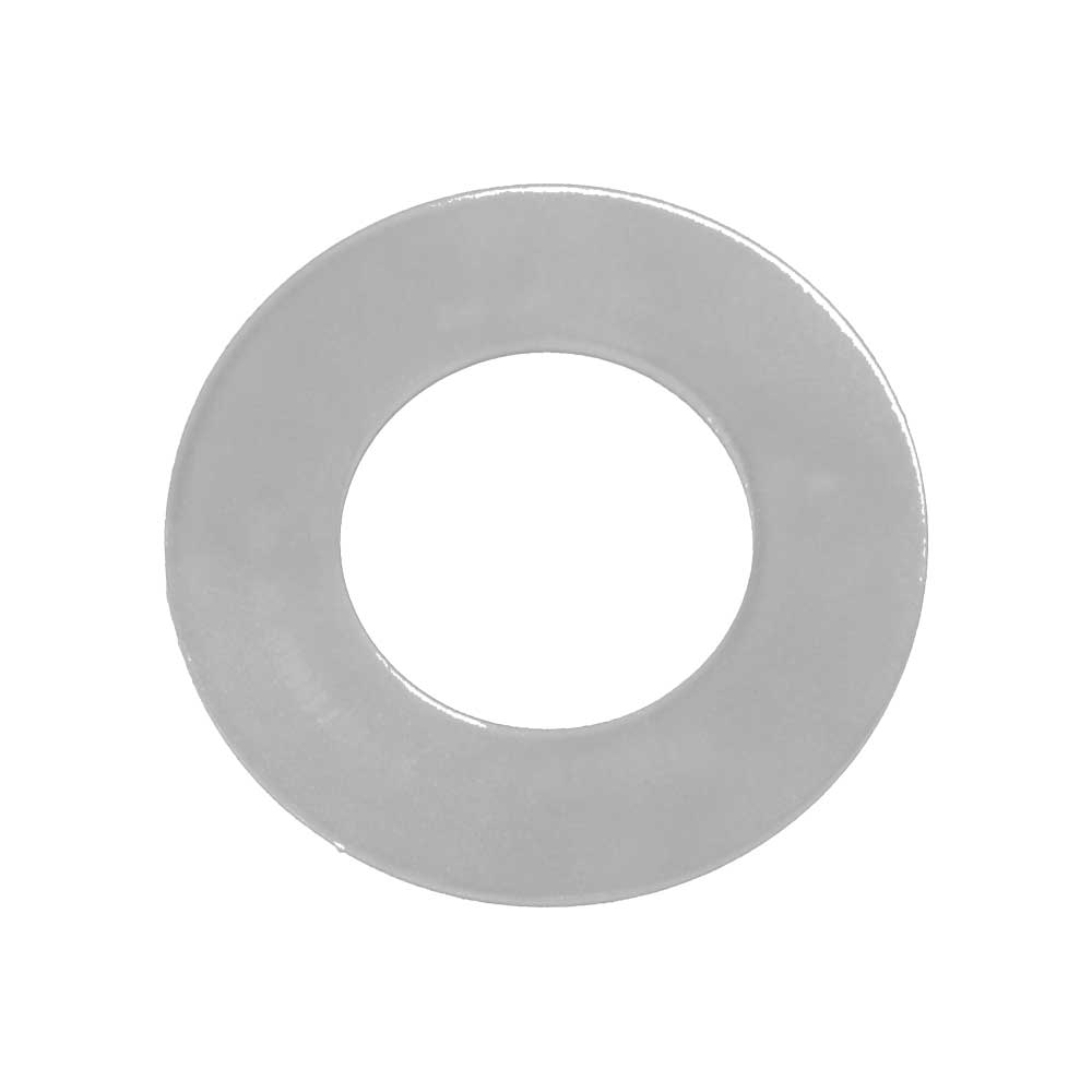 Guarnizione per campana Twinline Ø58 x 32 mm — Geberit