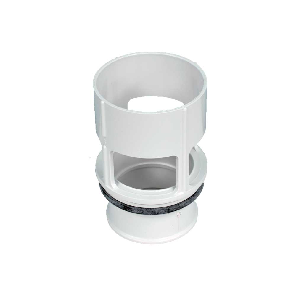 Bacinella per campana Twinline — Geberit