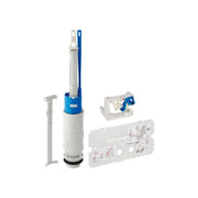Kit di sostituzione Twico per cassette 110.700-110.750 — Geberit