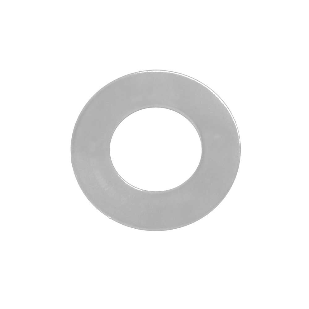 Guarnizione per campana Sigma Ø52,5x19,5 mm — Geberit