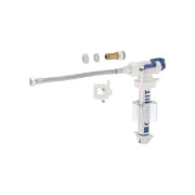 Rubinetto a galleggiante impuls 383 (785) 3/8" — Geberit
