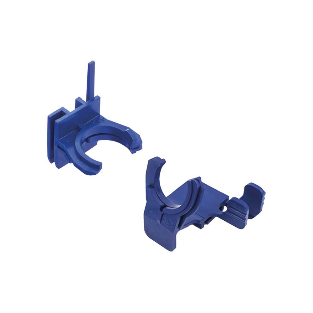 Supporto per rubinetti galleggianti Tipo380 Sigma12(UP320) - UP300 — Geberit