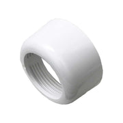 Rosone premistoppa Ap116 bianco — Geberit