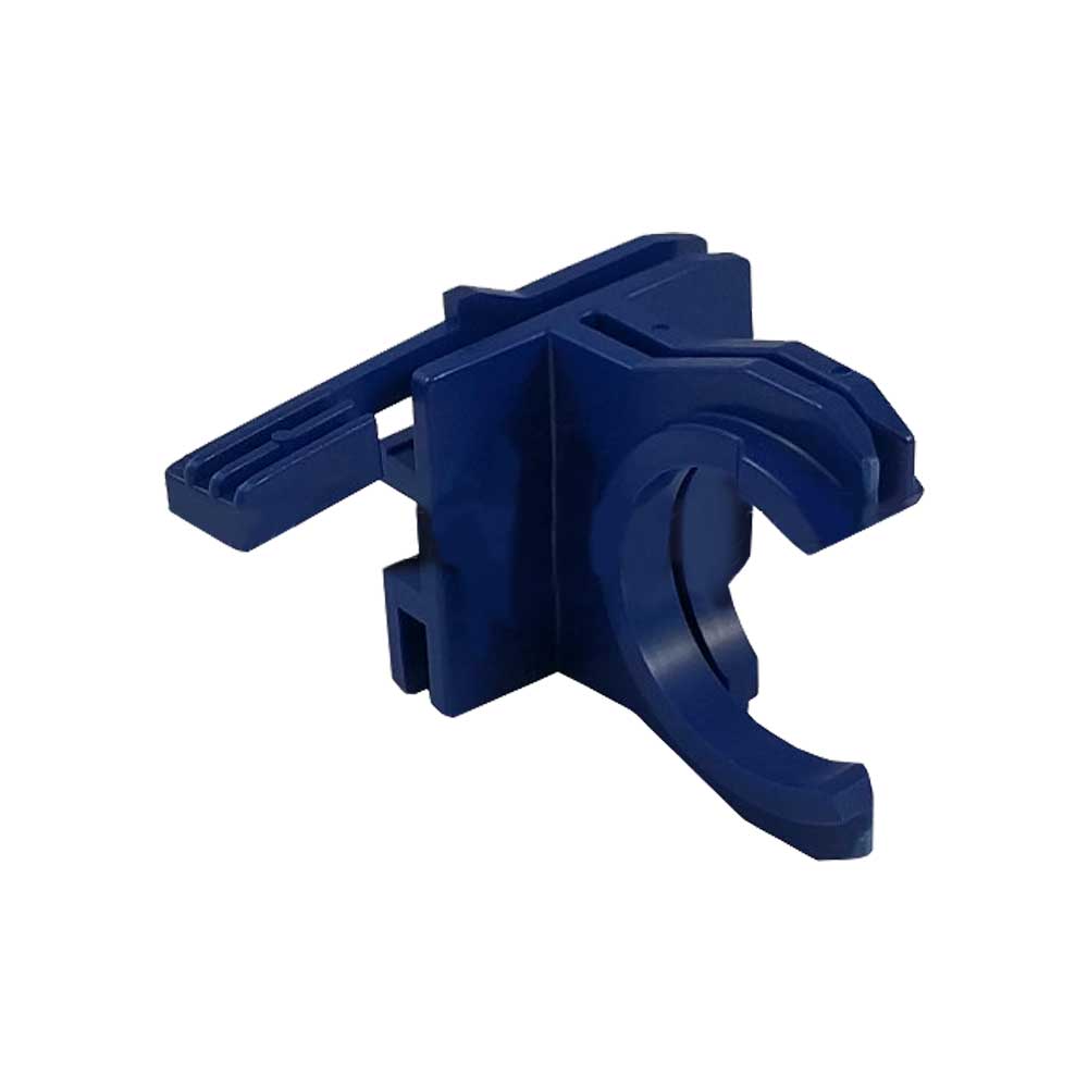 Clip di fissaggio Sigma8 — Geberit