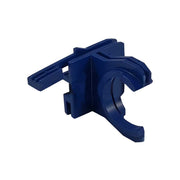 Clip di fissaggio Sigma8 — Geberit