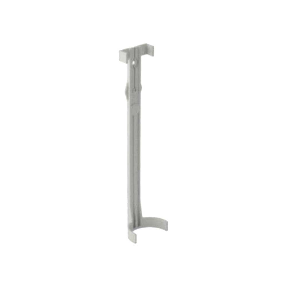 Ferma campana per Twinline per cassette dal 2000 al 2004 — Geberit