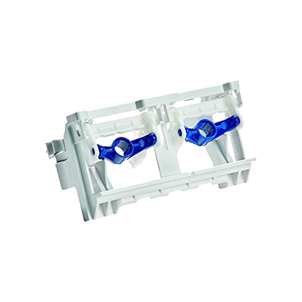 Supporto twico per Sigma8 — Geberit