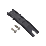 Forcella di interruzione per placca di comando Highline e 200f — Geberit