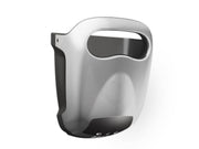 Asciugamani elettrico VISION AIR SF EASY colore grigio