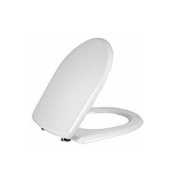 Coprivaso termoindurente serie Azzurra Abe