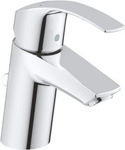 Miscelatore lavabo Grohe mod. Eurosmart monocomando taglia S