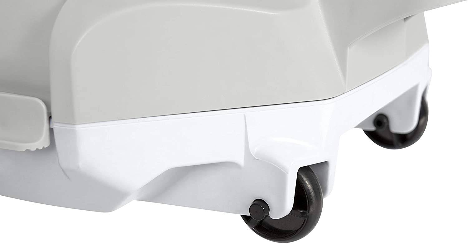 Robot pulitore automatico per piscine Bestway 58620  mod. Aquaglide