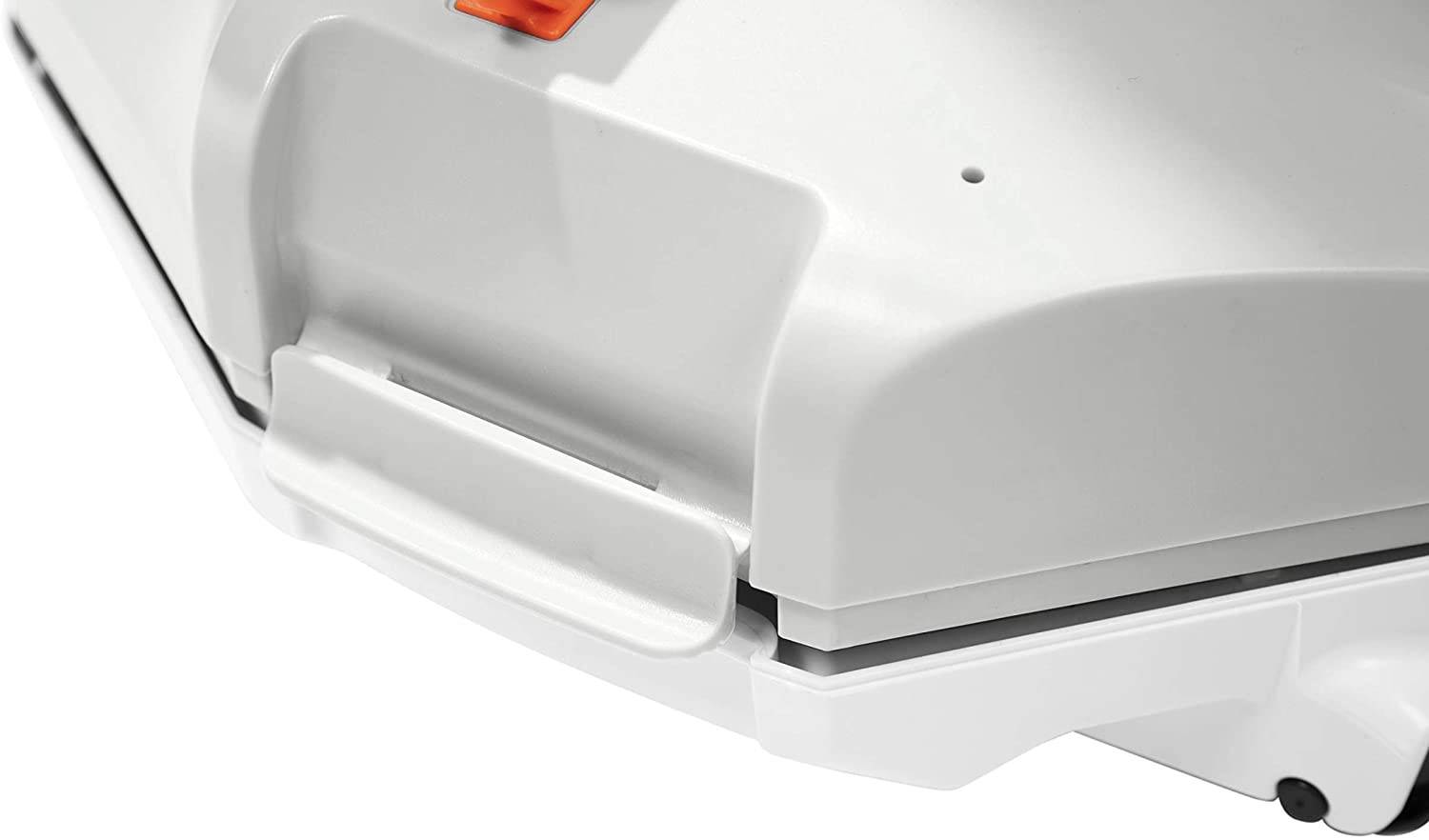 Robot pulitore automatico per piscine Bestway 58620  mod. Aquaglide