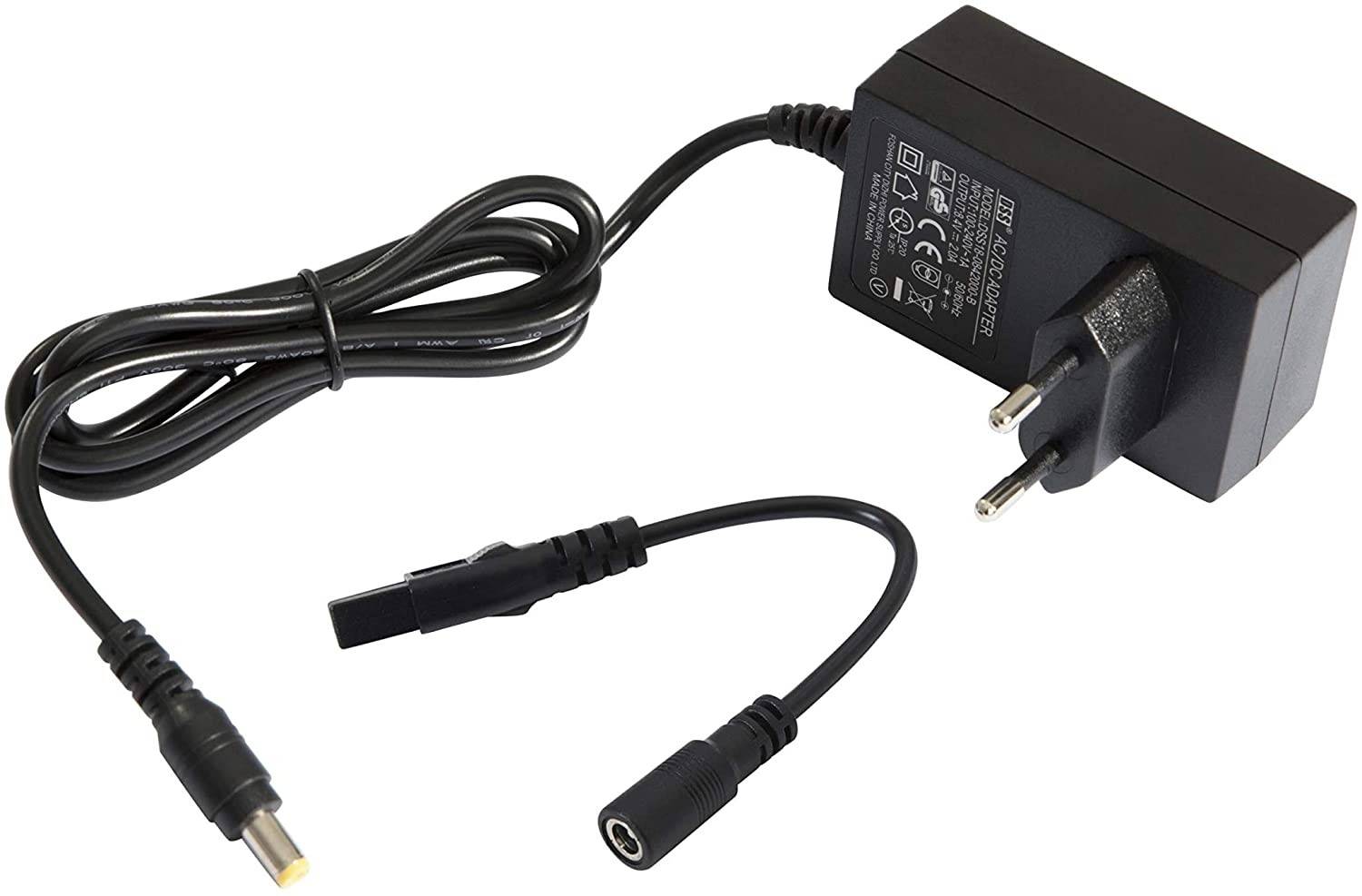 Bestway 58622 Robot pulitore automatico per piscine mod. Aquarover