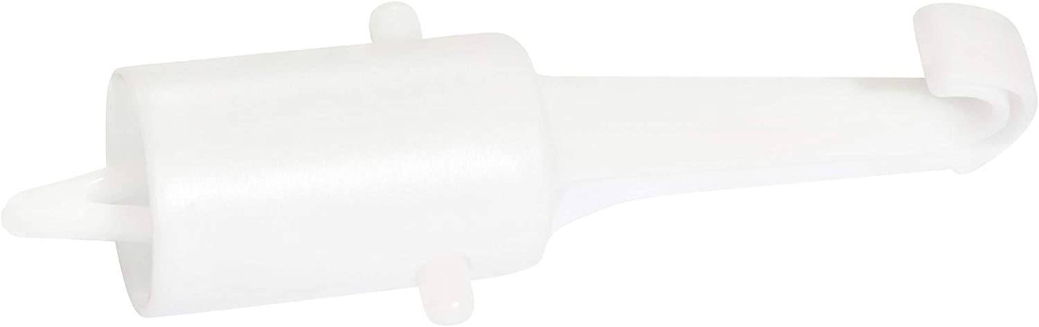 Bestway 58622 Robot pulitore automatico per piscine mod. Aquarover