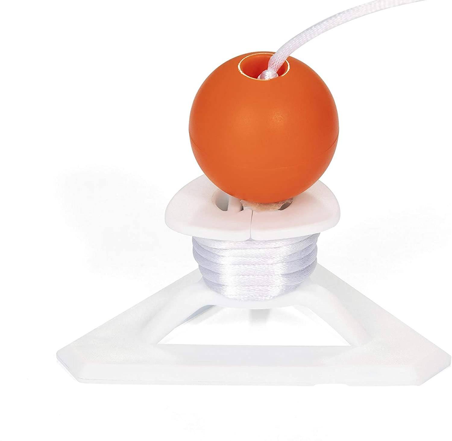 Bestway 58622 Robot pulitore automatico per piscine mod. Aquarover