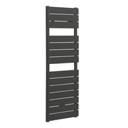 Termoarredo Lazzarini mod. Palermo 1213x500mm antracite