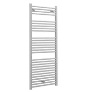 Termoarredo scaldasalviette Lazzarini Sanremo 1420x550 bianco
