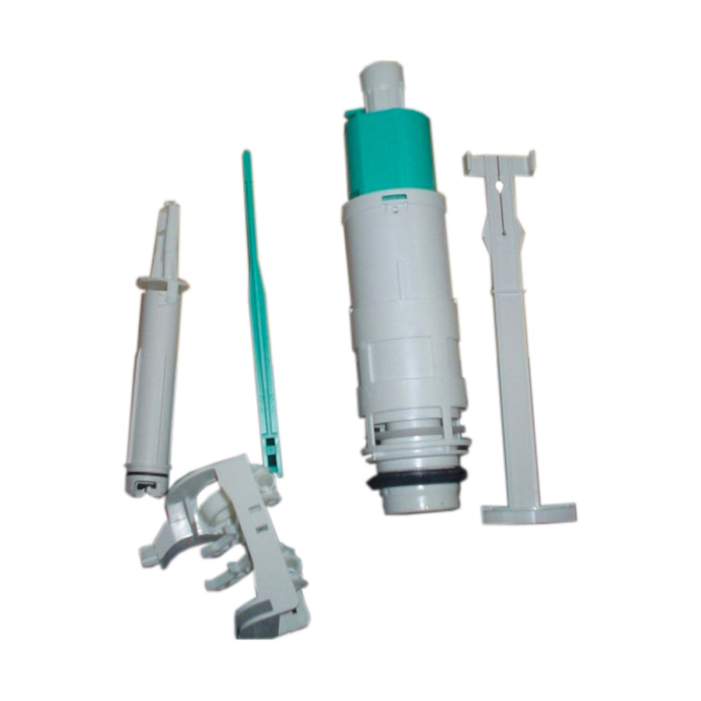 Kit di sostituzione Twico per cassette 110.700-110.750 — Geberit