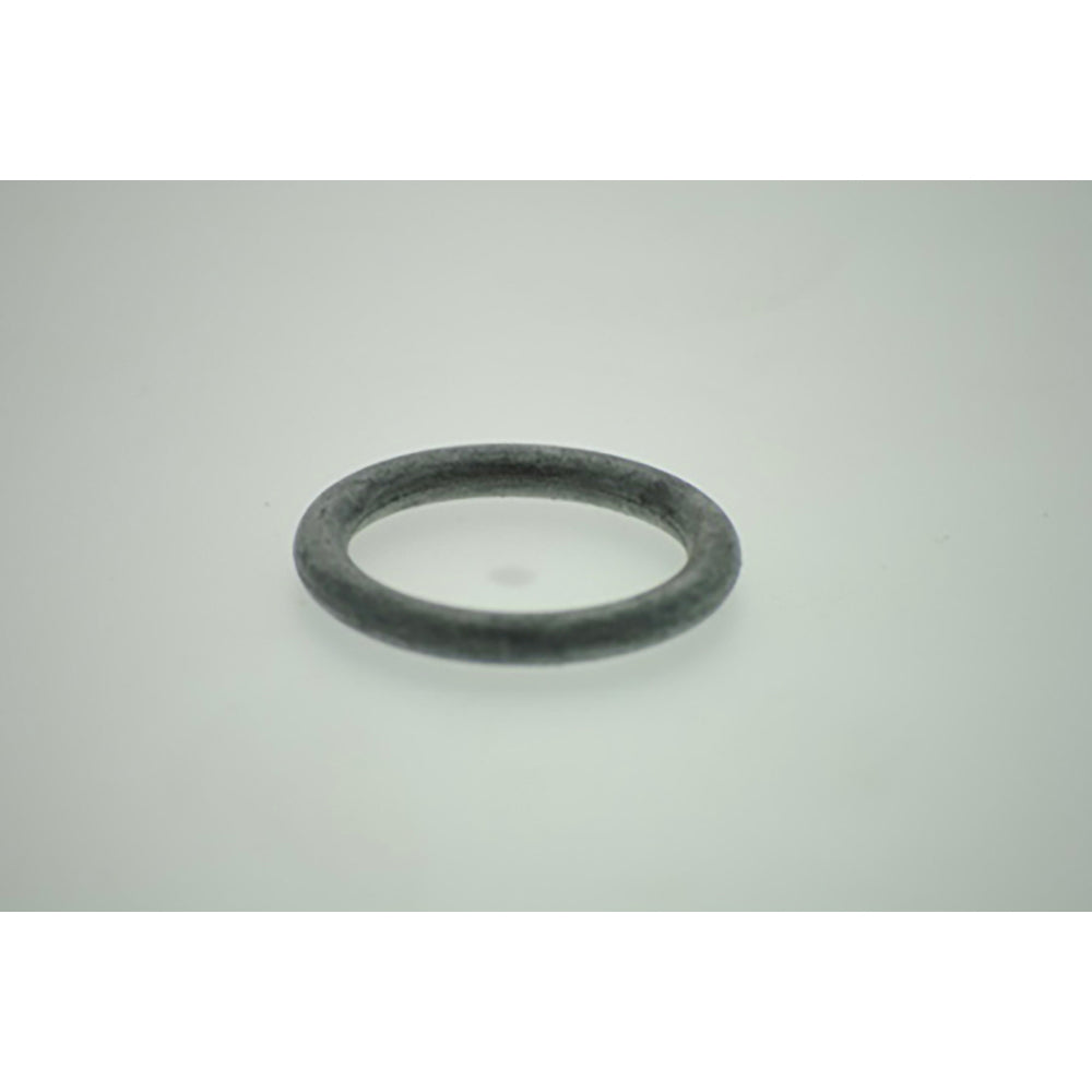 Guarnizione tonda per manicotto d'innesto Ø 40 mm — Geberit