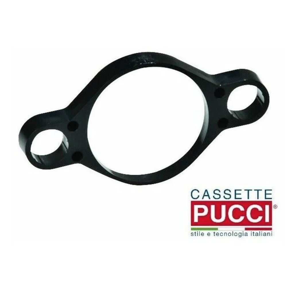 Telaio guida a sfera per cassetta di scarico Sara e Eco 5 pz — Pucci