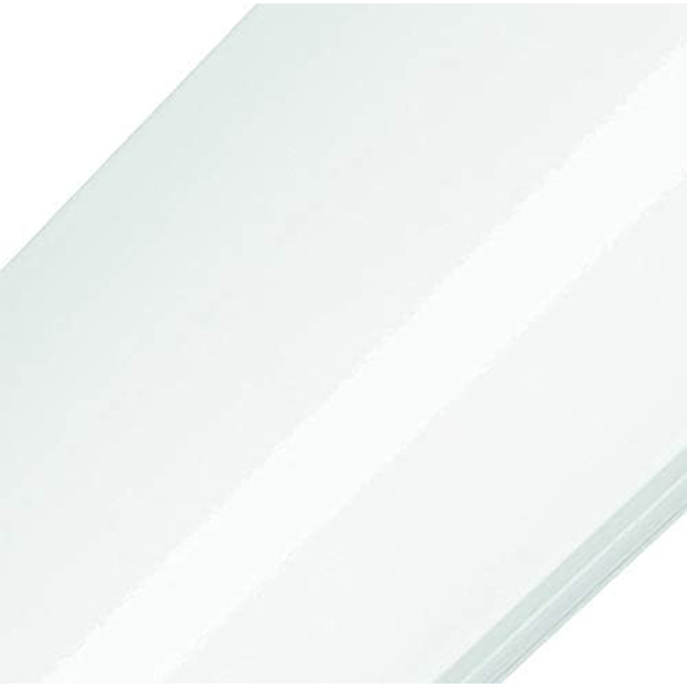 Box doccia angolare Smeralda bollicine acrilico 78-90x78-90 ap. 40-54 — Giava