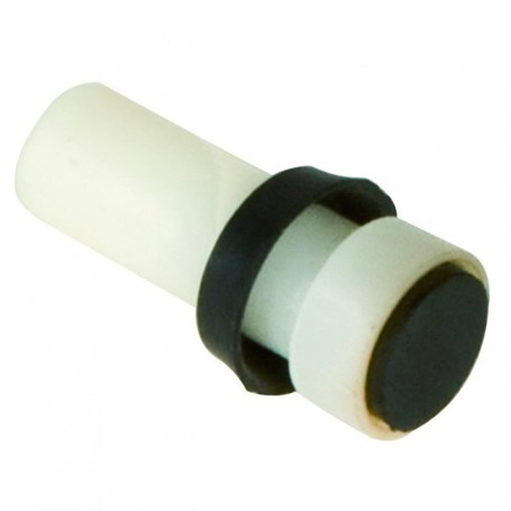 Pistoncini con guarnizione per cassetta Sara e Eco 10 x 5 mm — Pucci