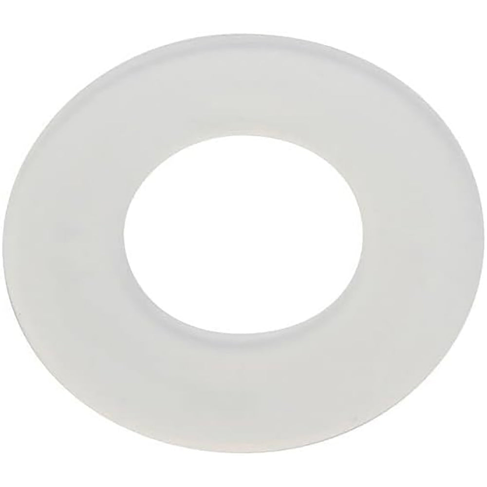 Guarnizione per campana Twinline Ø58 x 32 mm — Geberit