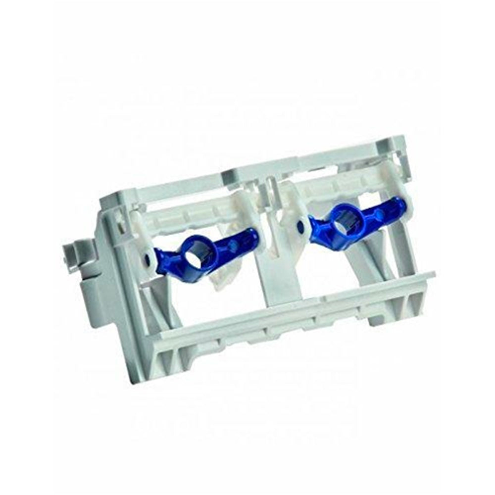 Supporto twico per Sigma8 — Geberit