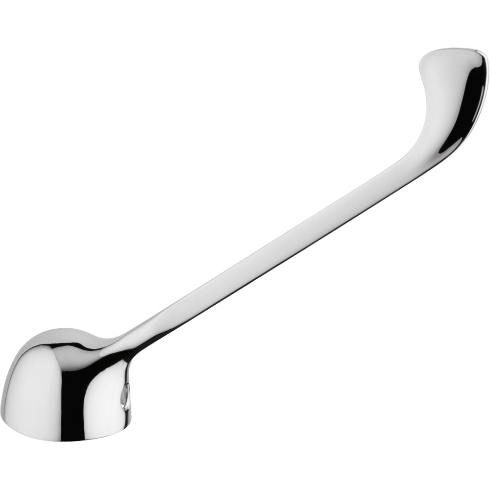 Leva clinica Ø 40 mm
