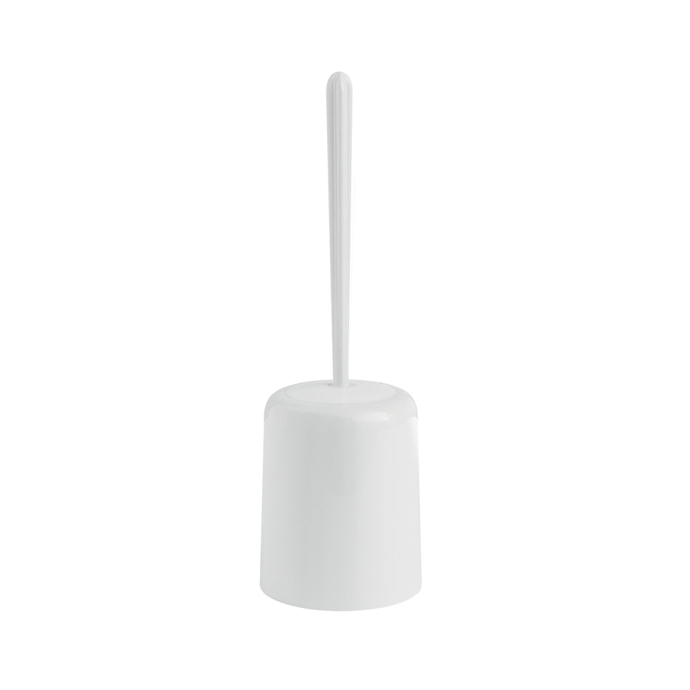 Portascopino junior serie 8000" bianco — GEDY