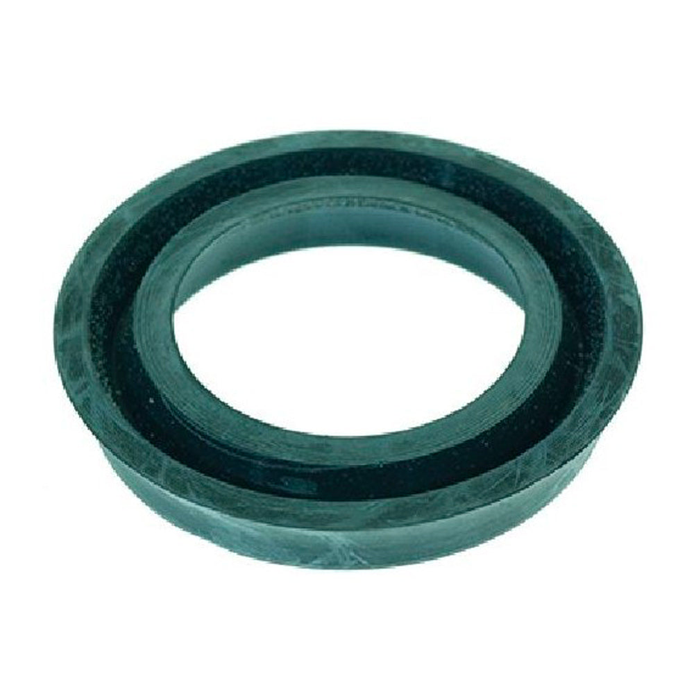Guarnizione a labbro per comando manuale Pucci Ø 55x32x10 mm