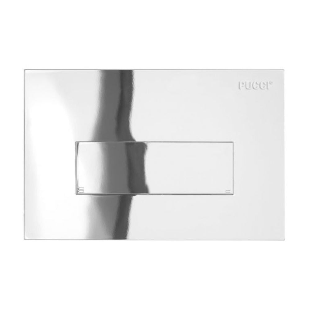 Kit sara RINNOVA" monotasto bianca mm 4.7 — Pucci