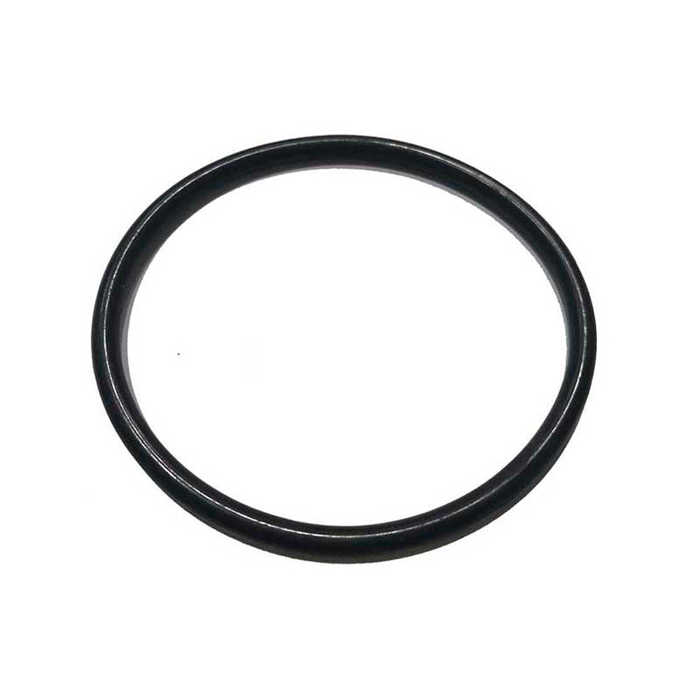 Guarnizioni o-ring per sede estraibile e codolo Pucci or 147