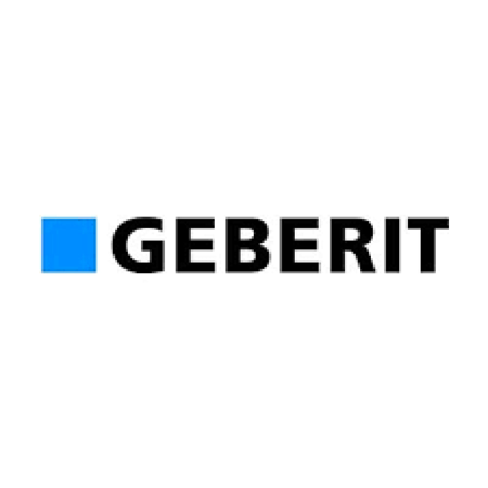 Raccordo per rubinetto galleggiante su cassetta Unica e Up720 3/8" — Geberit