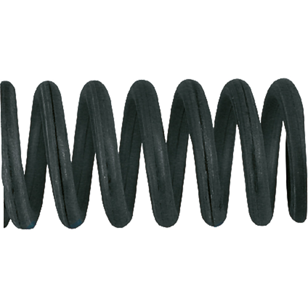 Molla per rubinetteria a pedale Idral per 04454-04456-04458-04460