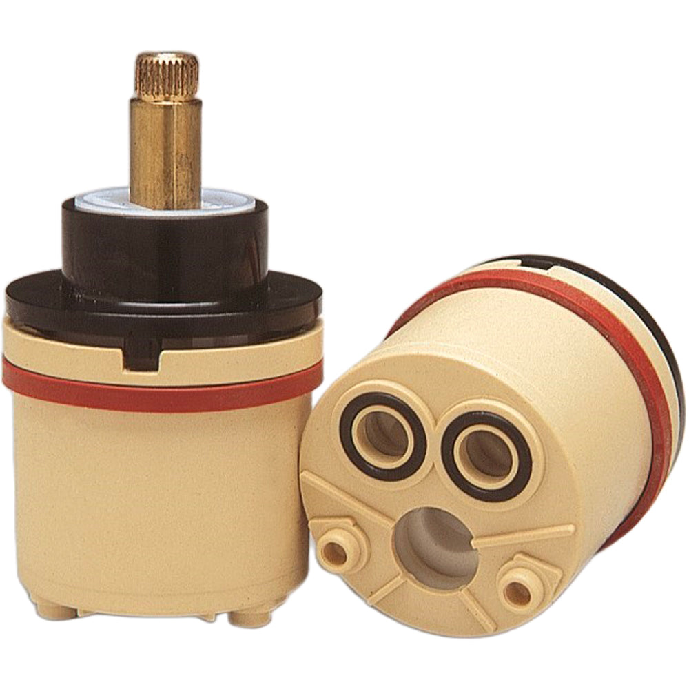 Cartuccia per miscelatore Paini atomic BROCCIA" Ø45 H.78 mm
