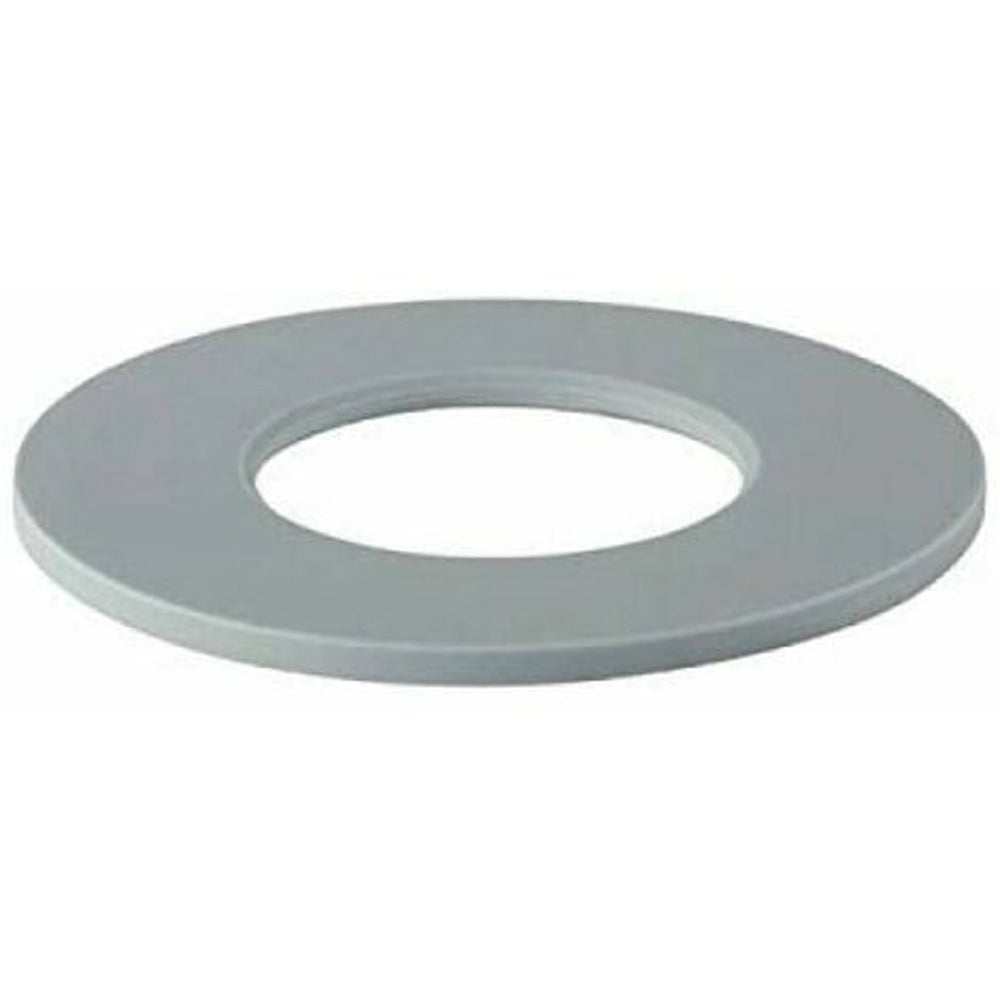 Guarnizione per campana Sigma Ø52,5x19,5 mm — Geberit